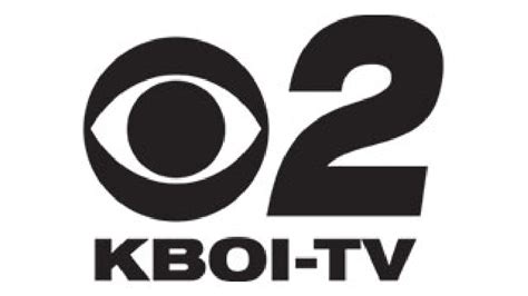 kboi-tv cbs