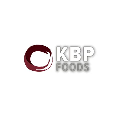 kbp foods phone number