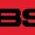 kbs shafts coupon code