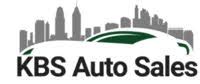 kbs auto sales