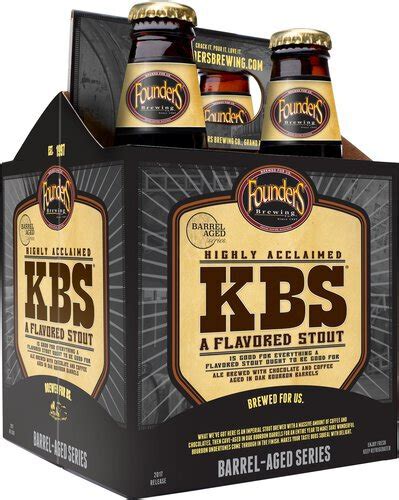 kbs beer near me delivery