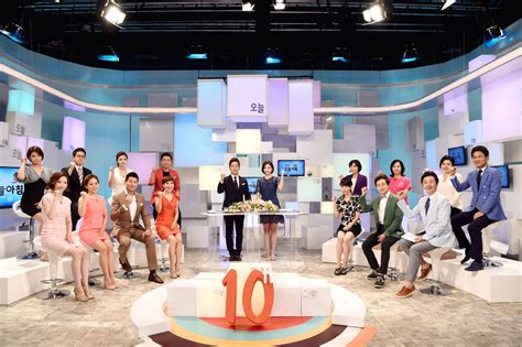 kbs2 tv 생방송 시청률