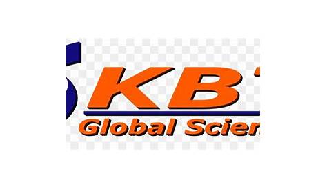 Facilities – KBT Global Science
