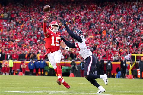 kc chiefs game live stream today