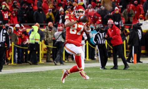 kc chiefs game today watch live