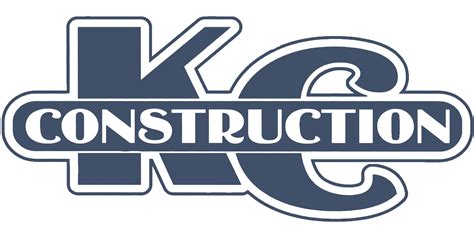 kc construction & development group inc