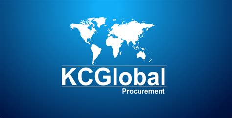 kc global share price
