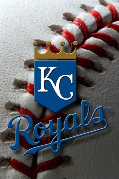 kc royals - yahoo search results