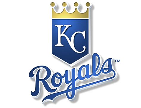 kc royals logo clip art