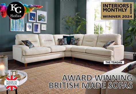 Kc Sofas Head Office