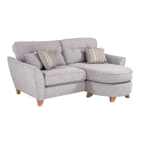 Kc Sofas Leeds