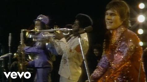 kc sunshine band get down tonight song video