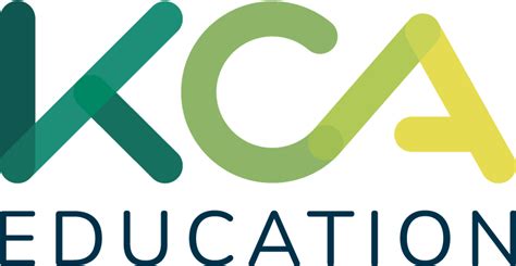 kca education sign in