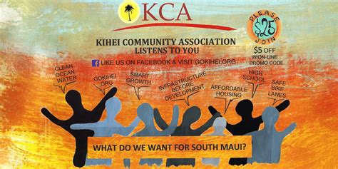 kca membership