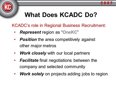 kcadc jobs