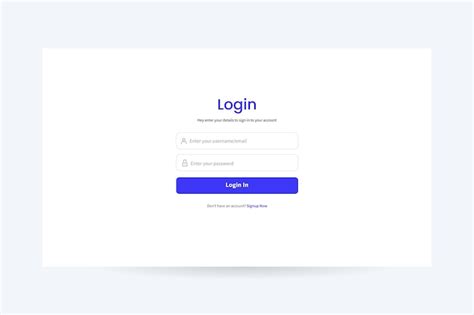 kcaotccom/login