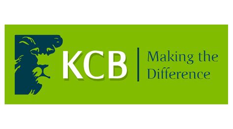 kcb bank tanzania contacts
