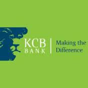 kcb bank tanzania job vacancies