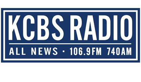 kcbs radio bay area