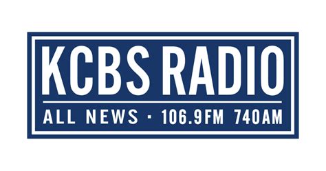 kcbs radio in san francisco
