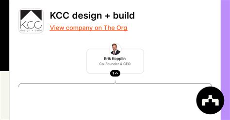 Kcc Design Build