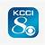 kcci app store