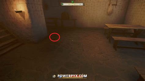 Kcd2 A Good Scrub Walkthrough