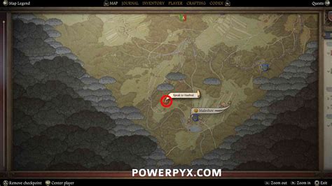 Kcd2 Taking French Leave Walkthrough