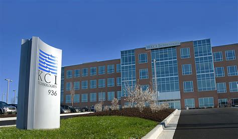Information Everything About Kci Technologies Sparks Md: Features, Costs, and Real Benefits Update