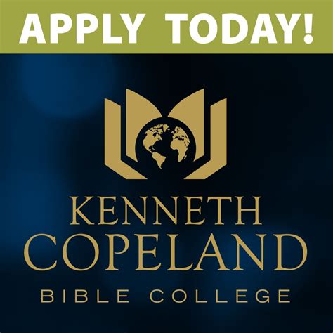 kcm bible college online