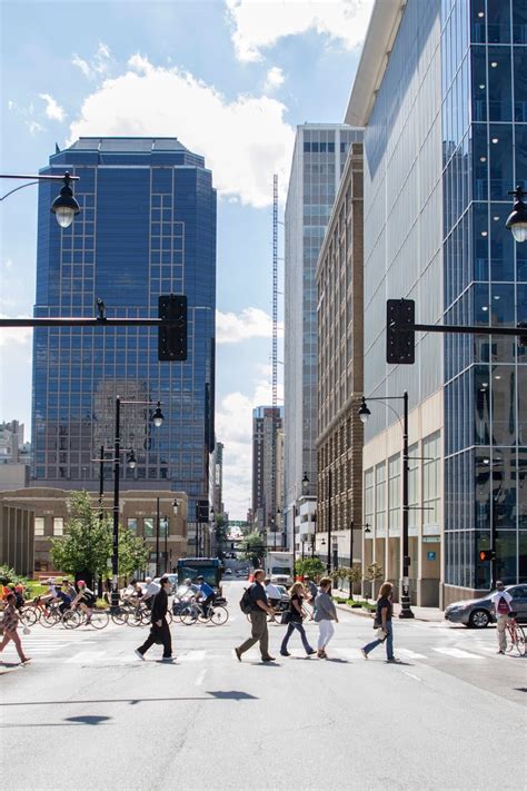 Explore KCMO Careers: Unlock Your Professional Potential Today