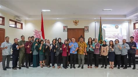 Daftar Singkatan Yang Digunakan Di Poli Kia Dan Kamar Bersalin