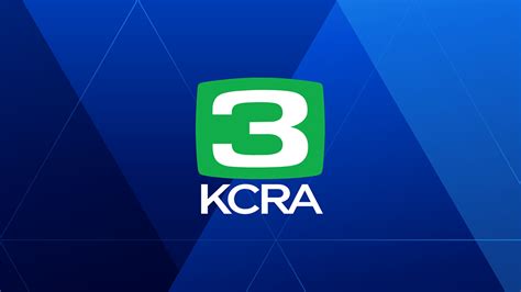 kcra 3 live feed