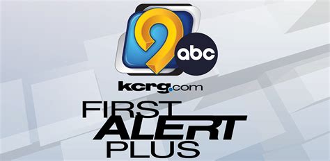 kcrg news live