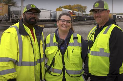 Explore Endless Possibilities: Discover KCS Careers and Unlock Your Potential