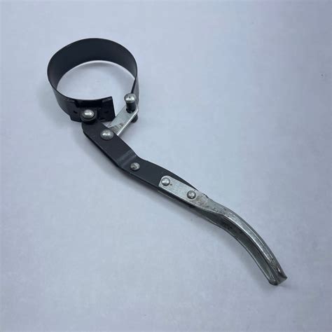 kd 2159 oil filter wrench