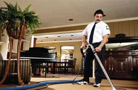 home.furnitureanddecorny.com:kd carpet cleaning az