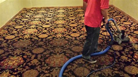 kd carpet cleaning az
