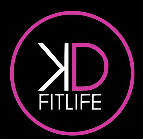 kd fit life