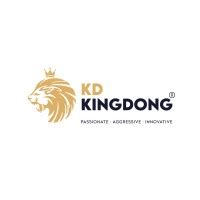 kd kingdong pvt ltd