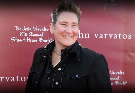 kd lang conjointe 2024