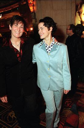 kd lang partner 2024