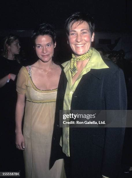 kd lang relationships