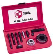 Kd Tools 2897
