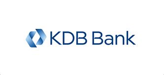 kdb korea development bank