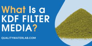 kdf filters uk