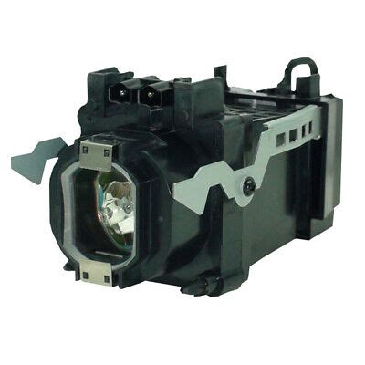 kdf-55e2000 replacement lamp