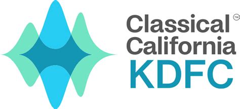 kdfc classical california ultimate playlist
