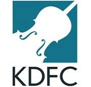 kdfc listen live online
