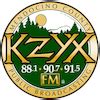 kdfc.com listen now